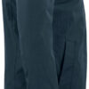351436_580_BellevueJacketMen_R
