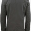 351436_98_BellevueJacketMen_B