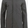Bellevue Jacket Men