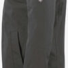 351436_98_BellevueJacketMen_L