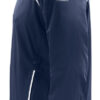 351438_580_NorthShoreJacketMen_L