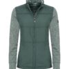 Stealth Jacket Ladies