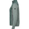 351443-694_StealthJacketWomen_Left