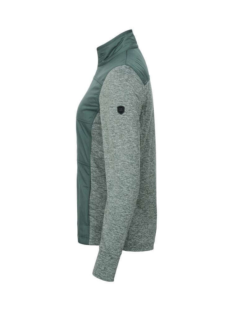 351443-694_StealthJacketWomen_Left