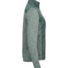 351443-694_StealthJacketWomen_Right