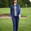 Bonney Lake Long Pants Women