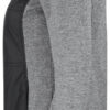 351443_99_StealthJacketLadies_L