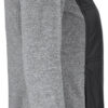 351443_99_StealthJacketLadies_R