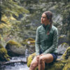 351443_StealthJacket_aw25_1