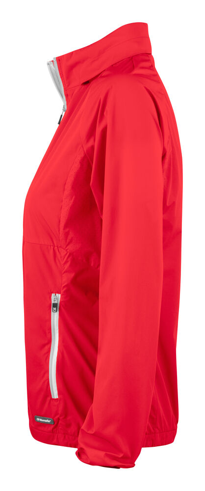 351449_35_KamloopsJacketLadies_L