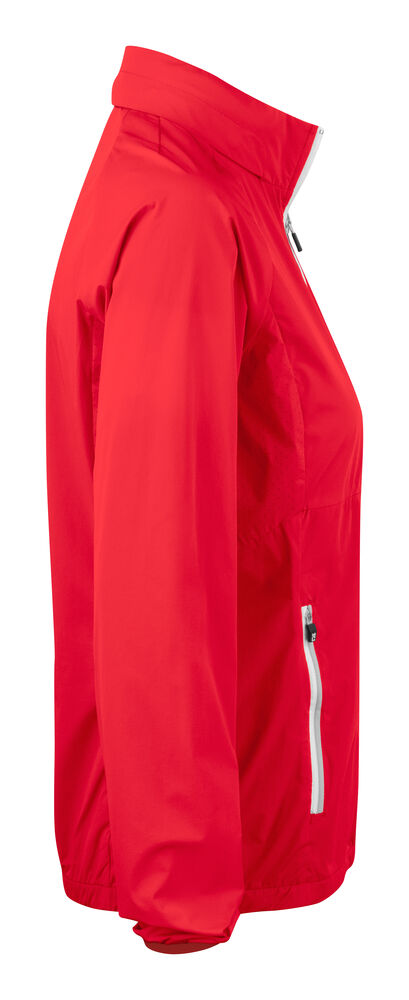 351449_35_KamloopsJacketLadies_R