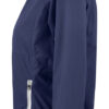 351449_580_KamloopsJacketLadies_L