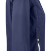 351449_580_KamloopsJacketLadies_R