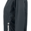 351449_99_KamloopsJacketLadies_L