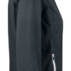 351449_99_KamloopsJacketLadies_R