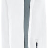 351450-00_SnoqualmieJacketMen_Right
