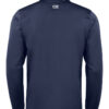 351450_580_SnoqualmieJacketMen_B