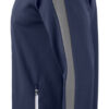 351450_580_SnoqualmieJacketMen_L