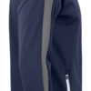 351450_580_SnoqualmieJacketMen_R