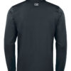 351450_99_SnoqualmieJacketMen_B