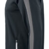 351450_99_SnoqualmieJacketMen_L