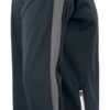351450_99_SnoqualmieJacketMen_R