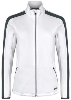 Snoqulmie jacket ladies