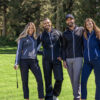 351451_351438_351450_351449_IMaw23_SnoqualmieJacketNorthShoreJacketSnoqualmieJacketKamloopsJacket