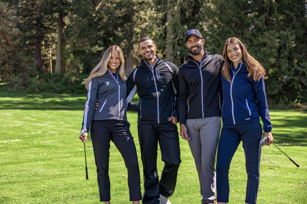 351451_351438_351450_351449_IMaw23_SnoqualmieJacketNorthShoreJacketSnoqualmieJacketKamloopsJacket