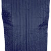 351454-580_OzetteVestMen_Back