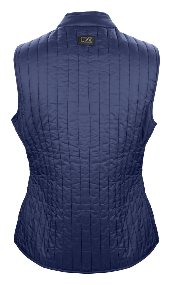 351455-580_OzetteVestLadies_Back