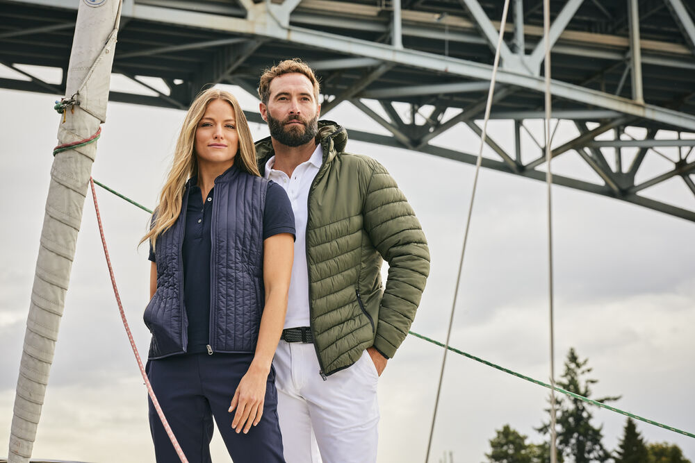 351455_354419_341474_354418_IMss24_OzetteVestAdvantagePoloMountAdamsJacketAdvantagePolo
