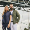 351455_354419_351474_354418_IMss24_OzetteVestAdvantagePoloMountAdamsJacketAdvantagePolo