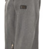 351456-955_WhittierJacketMen_Left
