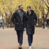 351460_3351461_356412_356413_IMaw23_WenacheeJacketTofinoPantsWenacheeJacketTofinoPants