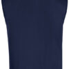 351464-580_SnoqualmieVestMen_Back