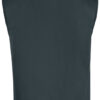 351464-98_SnoqualmieVestMen_Back