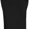 351464-99_SnoqualmieVestMen_Back