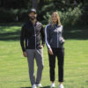 351464_356410_351451_356417_IMaw23_SnoqualmieVestNewSalishPantsSnoqualmieJacketBonneyLakePants