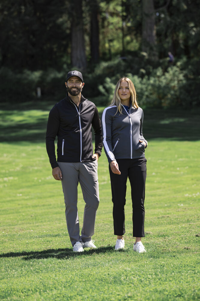 351464_356410_351451_356417_IMaw23_SnoqualmieVestNewSalishPantsSnoqualmieJacketBonneyLakePants