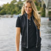 Snoqualmie Vest Ladies