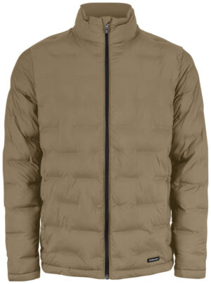 Baker Jacket Men