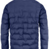 351466-580_BakerJacketMen_Back