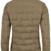 351467-04_BakerJacketLadies_Back