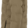 351467-04_BakerJacketLadies_Left