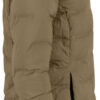 351467-04_BakerJacketLadies_Right