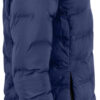 351467-580_BakerJacketLadies_Right