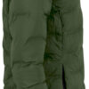 351467-640_BakerJacketLadies_Right