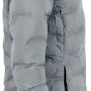 351467-90_BakerJacketLadies_Right