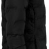 351467-99_BakerJacketLadies_Right
